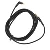 2M Replacement Audio Cable Cord for SteelSeries Arctis Nova 7