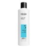 Shampoo Limpiador #3/crecimiento Cabello Teñido 300ml/nioxin