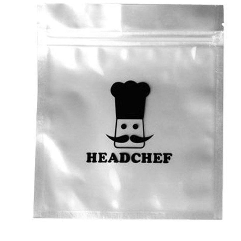 Cyclones Clear Cones 9 Pack - 11 Delicious Flavours!! Free