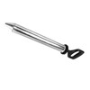 Mortar Grouting Gun Thickened Stainless Steel Portable Tile Caulking Gun