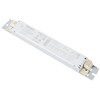Tridonic PC158T8PRO IP 1 X 58W HF Ballast