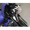 KITACO Power Take-off Harness (Type A) Super Cub 50 Standard/110/110