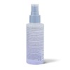 ion Color Defense Detangling Shine Mist