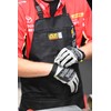 Mechanix Wear - Specialty 0.5mm High Dexterity Gloves (X-Large, Grey)