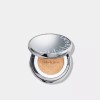 Sulwhasoo 퍼펙팅 쿠션 에어리23N1샌드(15g2) SPF50 /PA ... Perfecting Cushion Airy 23N1 Sand (15g) SPF50+/PA+++ [free free]