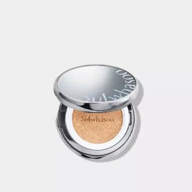 Sulwhasoo 퍼펙팅 쿠션 에어리23N1샌드(15g2) SPF50 /PA ... Perfecting Cushion Airy 23N1 Sand (15g) SPF50+/PA+++ [free free]
