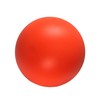 Doggie Dooley B00CIT99BC Virtually Indestructible Best Ball (hard plastic, colors