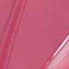 FORENCOS Soak TattooTint 3.1g - 07 Aude