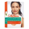Sally Hansen Crema Aclarante Vello Facial Cuerpo Aloe