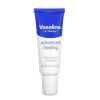 Vaseline Bálsamo Labios Lip Therapy Advanced Healing