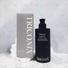 Triconix TricoX Shampoo 500ml Hair Loss Relief Scalp Volume Hair