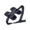 Superb products MF-012 Steering Wheel Carrying Pad Carrying Cart Wagon