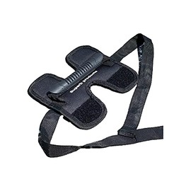 Superb products MF-012 Steering Wheel Carrying Pad Carrying Cart Wagon Outdoor Wagon Steering Wheel Cover for T-shaped Handle Specific Point