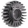 FitBest Volante de volante para motosierra Stihl 029, 039, MS290,