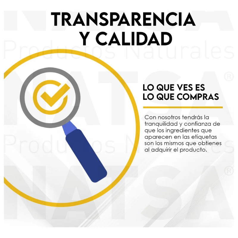 Vitamina E 400 Iu, 100 Cápsulas, Calidad Premium