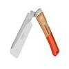 JORGENSEN Japanese Pull Saw, 6 Inch Pro Folding Dovetail Saw