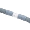 Leadigol Drain Hose Plastic Plumbing Hoses Deodorant Bathroom accessory Washing