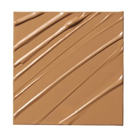 Milk Makeup Future Fluid All Over Cream Concealer, 18W (Tan with Warm Undertones) - 0.28 fl oz - Medium-to-Full Coverage - Up to 12-Hour Wear - Crease-Proof Finish - Vegan, Cruelty Free