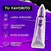 👁️✨ Urban Decay Primer Potion Original 10ml | Professional Long-Lasting