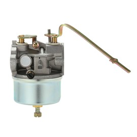 Carburetor for Tecumseh H25 H30 H35 631921 632284 631070 631245 631820 VCXN