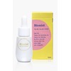 Bionist Bio Skin Essence Plus Beauty Fungus Moisturizing Serum 0.3