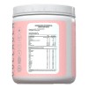 Amz Colageno Hidrolizado Con Vitamina C 500g 50 Serv