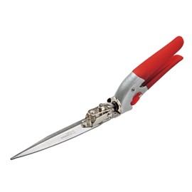 Kinboshi 2109 Stainless Steel Rotating Lawn Shears