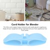 10pcs Cord Wrapper Power Cord Organizer for Appliances Fryer Pressure