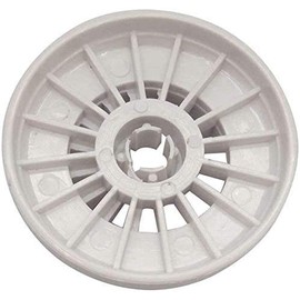 NGOSEW 2PCS Large Spool Cap 511113-456 for Singerr 2722, 2724, 2730, 2732, 6200, 6210, 6211, 6212, 7000, 7004,8220, 9000 Series, 9900 Series