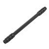 Thru Axle Adapter Aluminum Alloy High Strength Thru Axle Quick