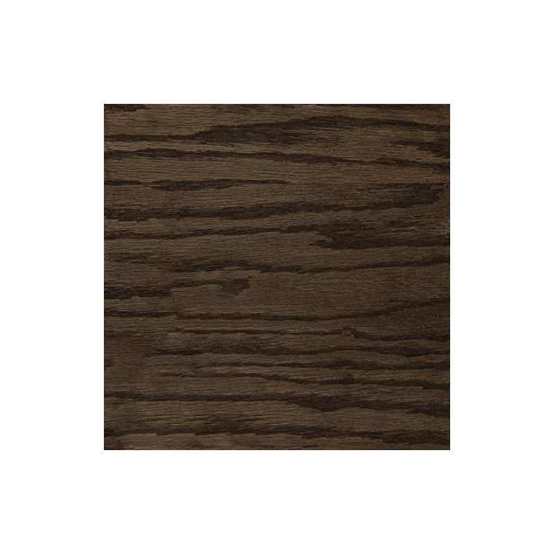 Varathane 381118 Water Based Wood Stain, Quart, Espresso