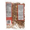 Trader Joe's Dry Roasted & Unsalted Almonds, 16 Ounce