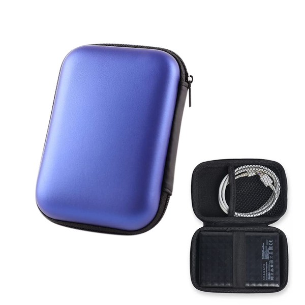 Hard Drive Case Hard Drive Case HDD Case for 2.5
