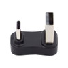 NFHK USB3.0 Type A Male to USB 3.1 Type C