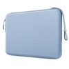 FINPAC Hard Laptop Sleeve Case for 15.3 inch MacBook Air