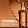 Wella Professionals Ultimate Smooth Miracle Oil Serum - Haaröl Mit