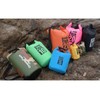 2L/3L/5L/10L/15L/20L/30L 500D Tarpaulin Heavey-Duty PVC Water Proof Dry Bag Sack