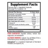 Detoxify LIVER SUPPORT COMPLEX - Liver Renewal Blend - Detox