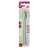 Nip Feeding Spoon Long (Pack of 3