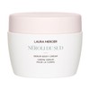 Laura Mercier Serum Body Cream