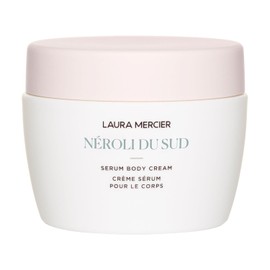 Laura Mercier Serum Body Cream