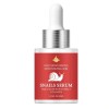 Facial Serum Set - Deep Hydration Improves The Skin