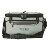 Titan by Arctic Zone 48 Can Zipperless Soft Cooler with