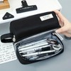 Pencil Case Pencil Case Large Capacity Pencil Case Large Pencil