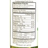 Green Apple Flavor Ramune Carbonated Soft Drink 6.76 Fl Oz(6