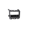 Metra 99-7427B Single DIN Installation Dash Kit for 2009 Nissan