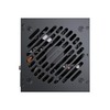 SEASONIC CORE V2 GX-650 (ATX3) - 650W - 80+ Gold