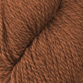 Plymouth Yarn Homestead Yarn