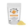 Fenugreek Powder | Methi Powder | Fenugreek Seeds Powder Premium