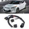 Veloster Ignition Coil Clips + Ignition Coil Wire Harness 27350-2B000
